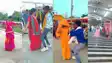 Bihar News : आरा रेलवे स्टेशन बना रील्स बनाने वालों का अड्डा, अश्लील गानों पर डांस से यात्री परेशान, आरपीएफ की चुप्पी पर उठे सवाल