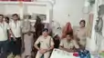 Bihar News : आरा जंक्शन पर 5 महिला चोर को रेल पुलिस ने किया गिरफ्तार, हज़ारों रूपये और लॉकेट किया बरामद 