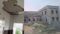 Motihari Cracks in 3 Crore Panchayat Building Spark Corruption Storm