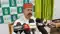 Bhai Virendra 