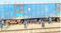 Katihar Kids Risk Lives Crossing Tracks Daily to Reach School