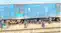 Katihar Kids Risk Lives Crossing Tracks Daily to Reach School
