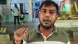 Bihar Crime: बोधगया में होटल कारोबारी से 10 लाख की मांगी रंगदारी! अपहरण की कोशिश से मचा हड़कंप, CCTV फुटेज जांच के घेरे में
