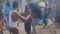 Muzaffarpur Couple Beaten by Mob Viral Video Sparks Outrage