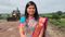 DM Push Cuts Belwa Devapur Travel Time from 45 to 10 Minutes