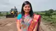 DM Push Cuts Belwa Devapur Travel Time from 45 to 10 Minutes