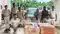 Police Seize 54 Kg Ganja Arrest Three After Chase