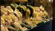 Gold-silver rate