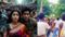 Muzaffarpur Lover Thrashed in Public Viral Video Sparks Uproar