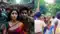 Muzaffarpur Lover Thrashed in Public Viral Video Sparks Uproar