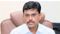 DElEd Entrance Exam Result
