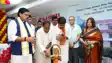 Bihar News : NSIT बिहटा में स्टूडेंट्स इंडक्शन प्रोग्राम का हुआ आयोजन, शिक्षा मंत्री बोले- 'इंजीनियरिंग सिर्फ डिग्री नहीं, राष्ट्र निर्माण का बताया संकल्प'