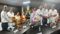 Bikram BDC Meeting