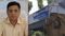 बड़ी बेरहमी से हुई थी  ईओ विमल कुमार की हत्या :  शरीर के अंदरूनी अंग थे बुरी तरह क्षतिग्रस्त,  पोस्टमार्टम रिपोर्ट में हुआ खुलासा