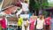 Bagaha Liquor Seizure