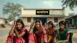 Caste Certificate Rule Delays Ration Cards for Married Women
