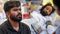 CJP Founder Abhijeet Deepke