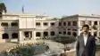 Bihar Job