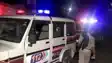 Bihar Dial 112 Cops to Be Watched via Body Dash Cameras
