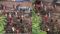 Patna Viral Video Clash