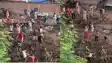Patna Viral Video Clash