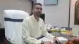 Bihar Politics : मंत्री दीपक प्रकाश बने एमएलसी, राज्यपाल ने जारी किया नोटिफिकेशन  