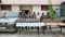 भारत-नेपाल सीमा पर एसएसबी की बड़ी कार्रवाई: 100 वायरलेस उपकरण और 2.63 लाख नेपाली मुद्रा जब्त, दो गिरफ्तार