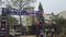 Hajipur Tender Clash Ex MLA Among 4 Booked 60 Unnamed Accused