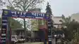Hajipur Tender Clash Ex MLA Among 4 Booked 60 Unnamed Accused