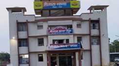 Gaya STF Nabs Maoist Fugitive Wanted Since 2013 After 12 Years