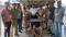 Bihar News : गया जंक्शन पर 'ऑपरेशन नार्कोस' के तहत RPF ने की बड़ी कार्रवाई, 22 लाख की अफीम के साथ तस्कर को किया गिरफ्तार