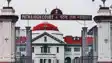 Bihar News : पटना हाईकोर्ट का सरकारी नौकरियों में बैकडोर एंट्री पर बड़ा फैसला, संविदा और दैनिक वेतनभोगियों के सेवा नियमितीकरण पर दावा किया खारिज
