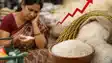 Rice prices hike in Bihar 