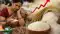 Rice prices hike in Bihar 