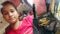 Nawada Woman Murdered