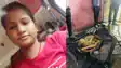 Nawada Woman Murdered