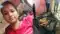 Nawada Woman Murdered
