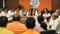 Bankipur Bypoll Defeat