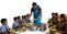 Bihar Revamps Anganwadi Rations Premix Food Replaces Dry Grains