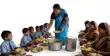Bihar Revamps Anganwadi Rations Premix Food Replaces Dry Grains