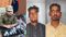 एसपी की रणनीति से पुलिस को मिली बड़ी कामयाबी : सिपाही मधुप हत्याकांड का मुख्य आरोपी नवलखा समेत 3 गिरफ्तार