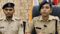 पटना पुलिस की बड़ी कामयाबी : महज 6 घंटे में लूट का सफल उद्भेदन, हथियार और लूटे गए सामान के साथ 2 गिरफ्तार