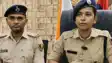 पटना पुलिस की बड़ी कामयाबी : महज 6 घंटे में लूट का सफल उद्भेदन, हथियार और लूटे गए सामान के साथ 2 गिरफ्तार