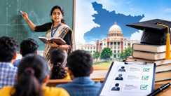  Bihar Assistant Professors Hiring 