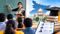  Bihar Assistant Professors Hiring 