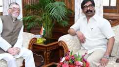 भर्ती परीक्षाओं में गड़बड़ी पर CM का बड़ा बयान : कहा- पेपर लीक अब राष्ट्रीय संकट, जरूरत पड़ी तो केंद्रीय गृह मंत्री से करेंगे बात