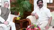 भर्ती परीक्षाओं में गड़बड़ी पर CM का बड़ा बयान : कहा- पेपर लीक अब राष्ट्रीय संकट, जरूरत पड़ी तो केंद्रीय गृह मंत्री से करेंगे बात