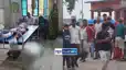 Chhapra Accident