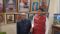 Bihar to Appoint Nodal Officers for Upper Caste Grievance Redressal