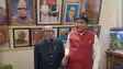Bihar to Appoint Nodal Officers for Upper Caste Grievance Redressal